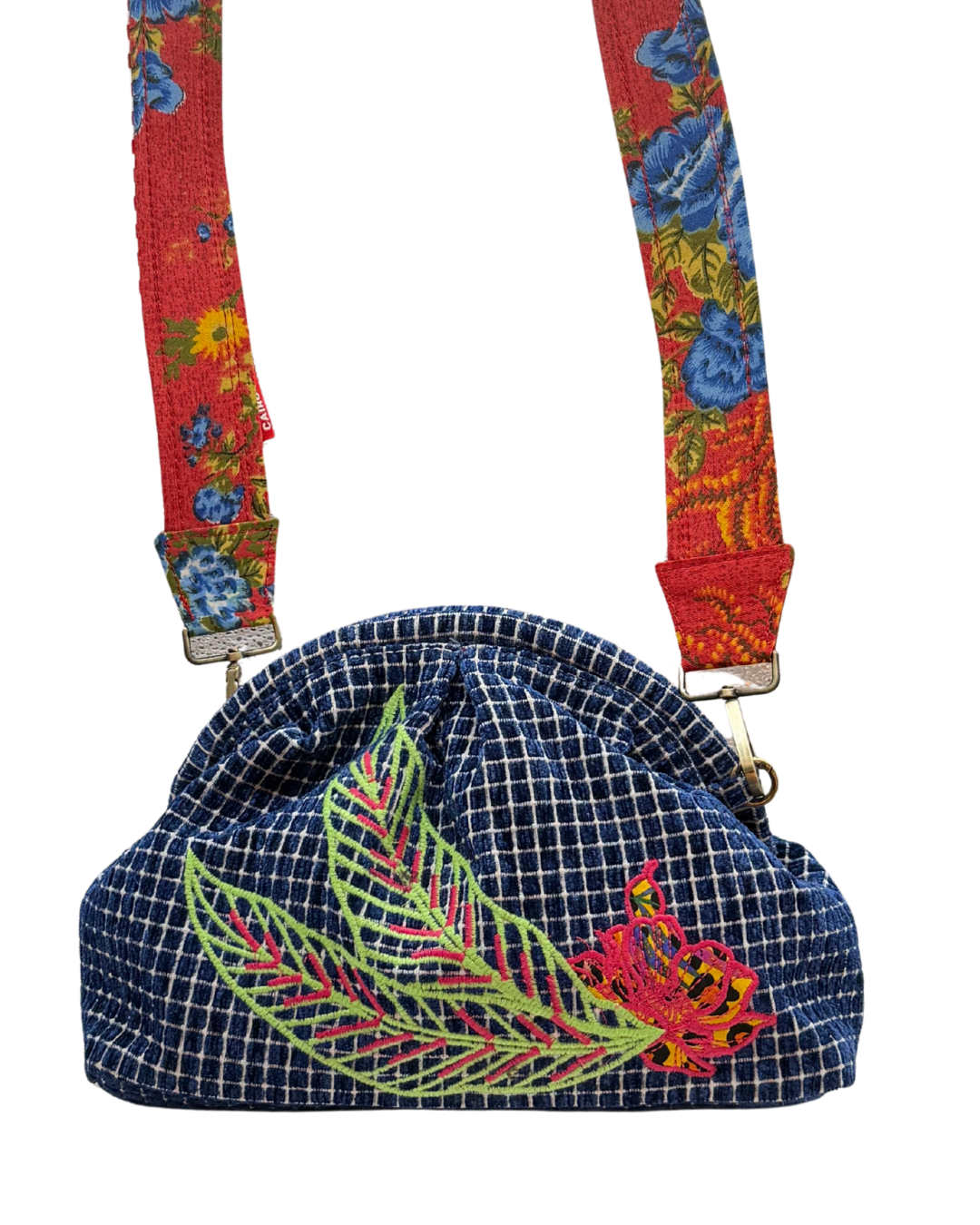 Mamora Clutch
