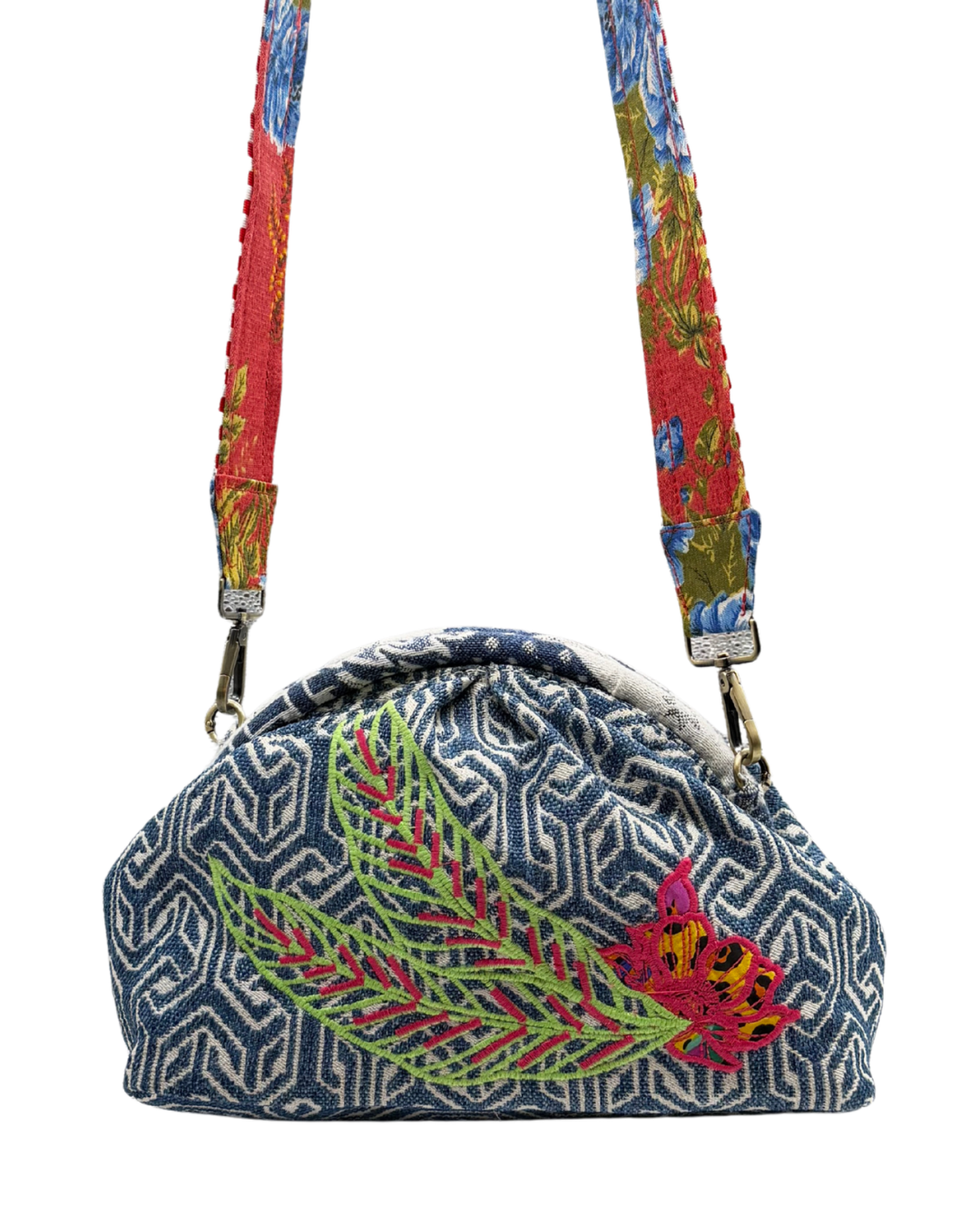 Mamora Clutch