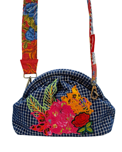Mamora Clutch