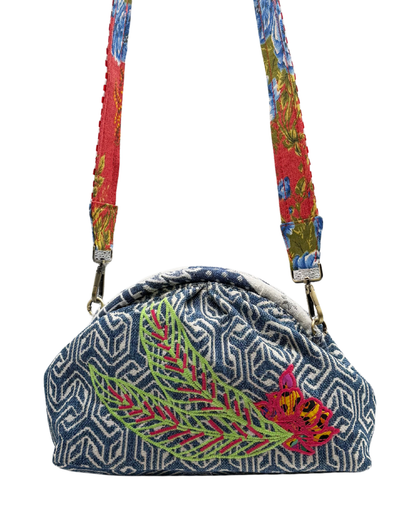 Mamora Clutch