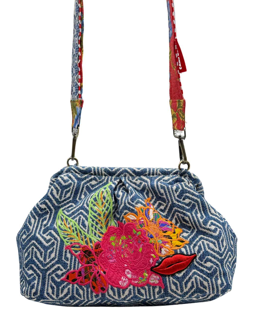 Mamora Clutch
