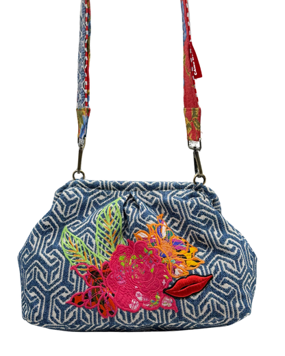 Mamora Clutch