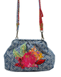 Mamora Clutch