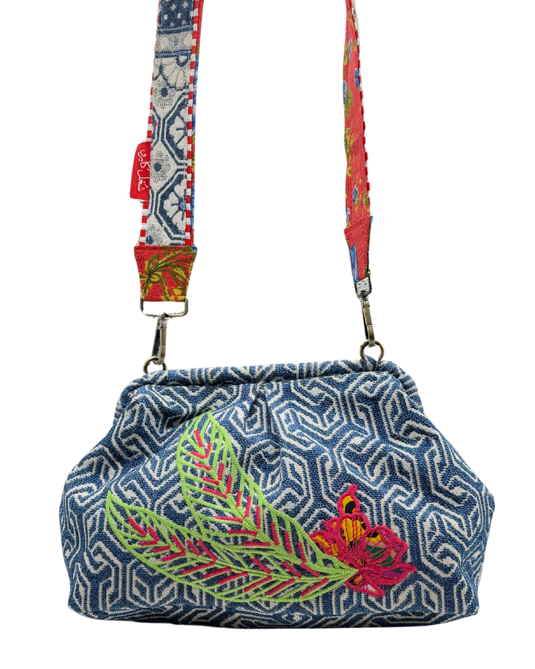 Mamora Clutch