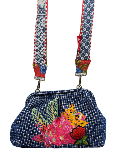 Mamora Clutch