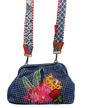 Mamora Clutch
