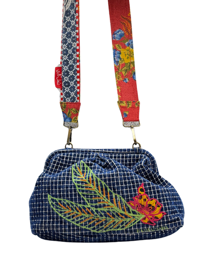 Mamora Clutch