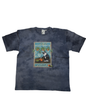Ana Qot Hor  Oversized Tee