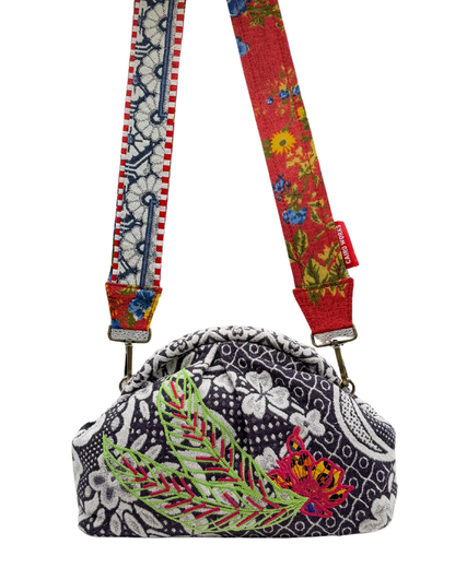 Mamora Clutch