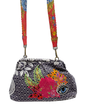 Mamora Clutch