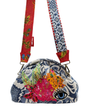 Mamora Clutch