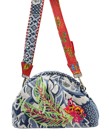 Mamora Clutch