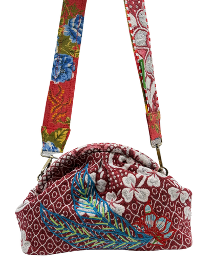 Mamora Clutch