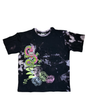 Gamed Tenen T-Shirt