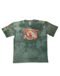 Madraset El Giza T-Shirt