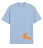 Temsah Basic Shirt