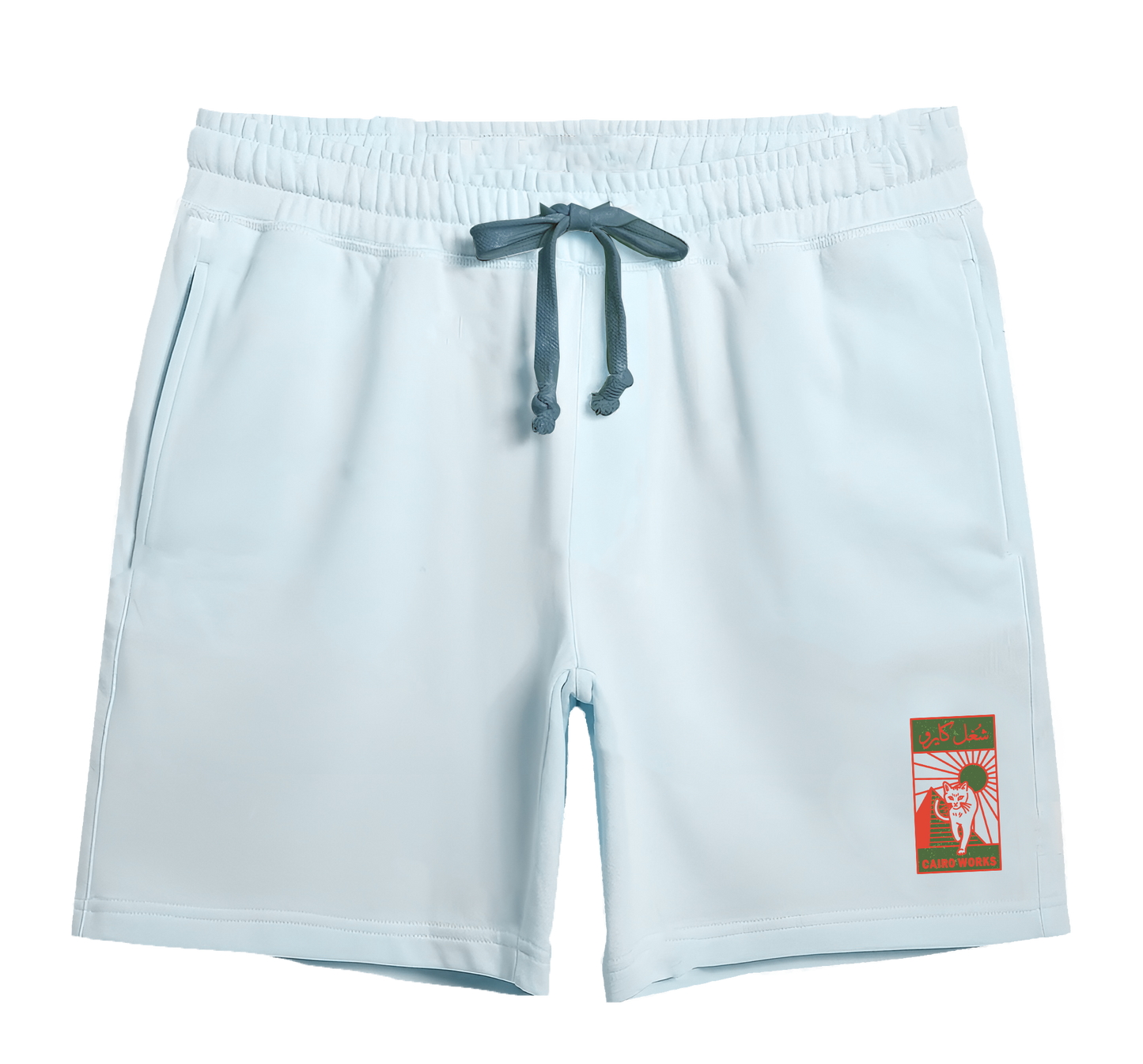 Forever shorts