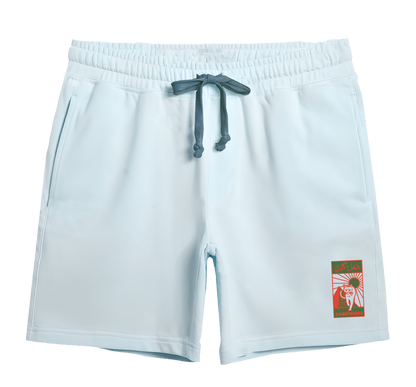 Forever shorts
