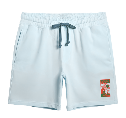 Forever shorts