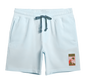 Forever shorts