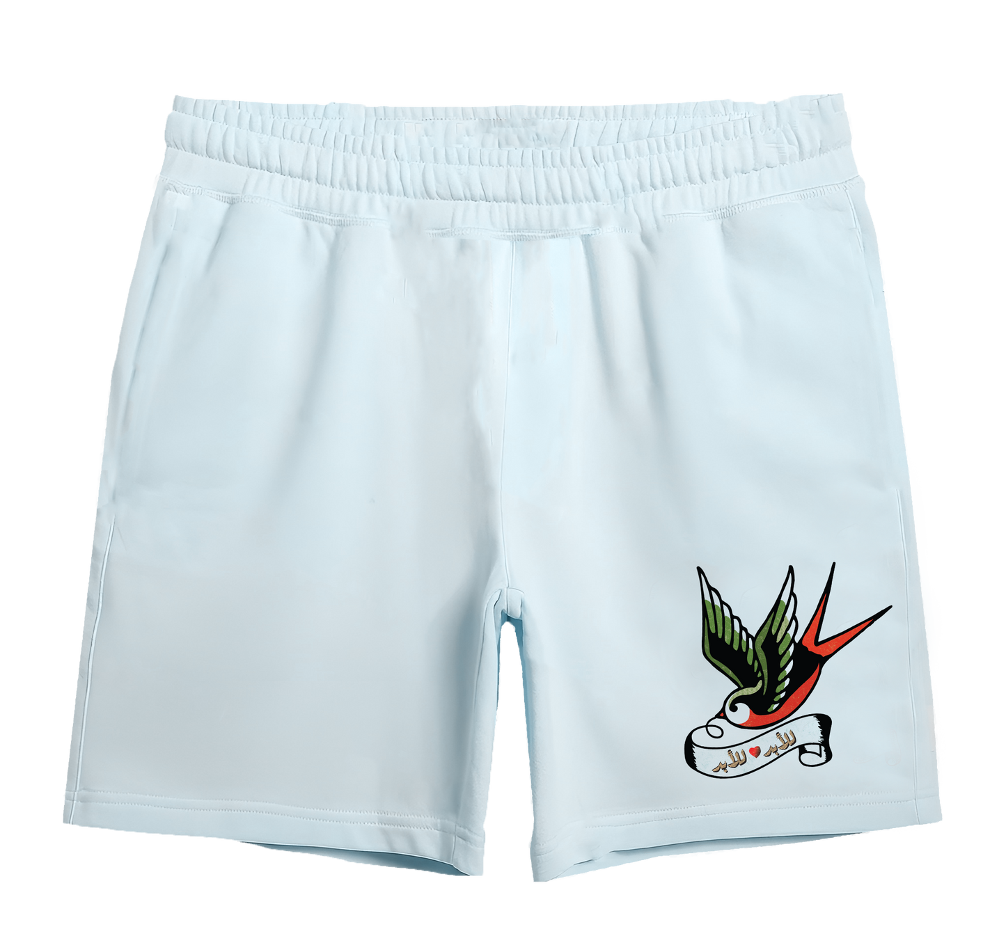 Forever shorts