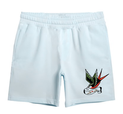 Forever shorts