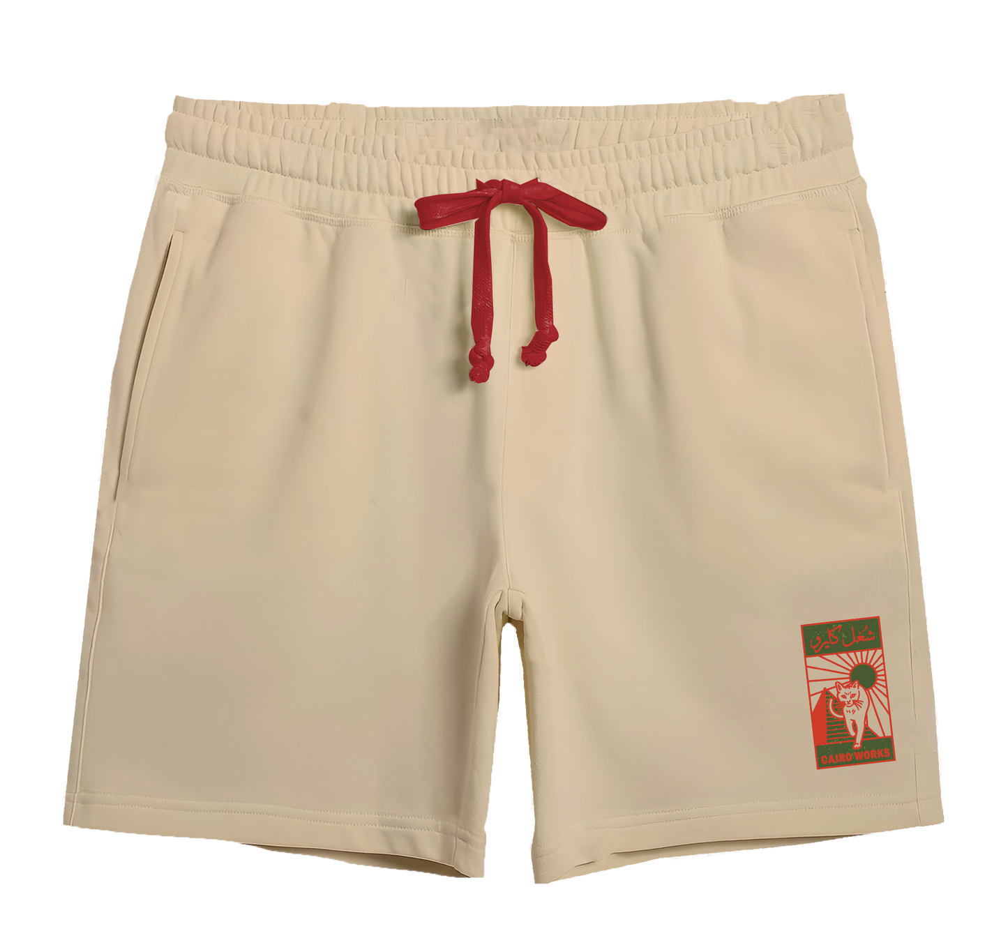 Forever shorts