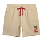 Forever shorts