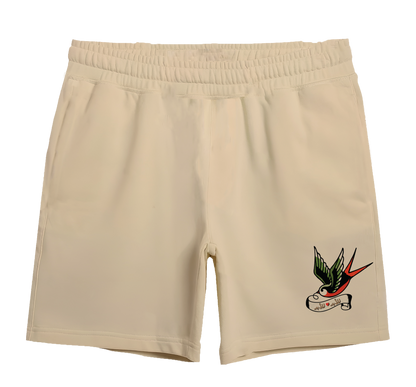 Forever shorts