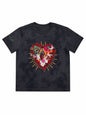 Mariam shirt