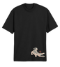Temsah Basic Shirt