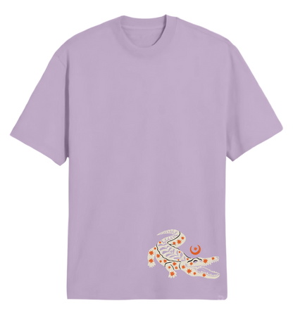 Temsah Basic Shirt