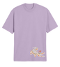 Temsah Basic Shirt