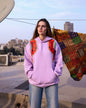 El3aw Hoodie